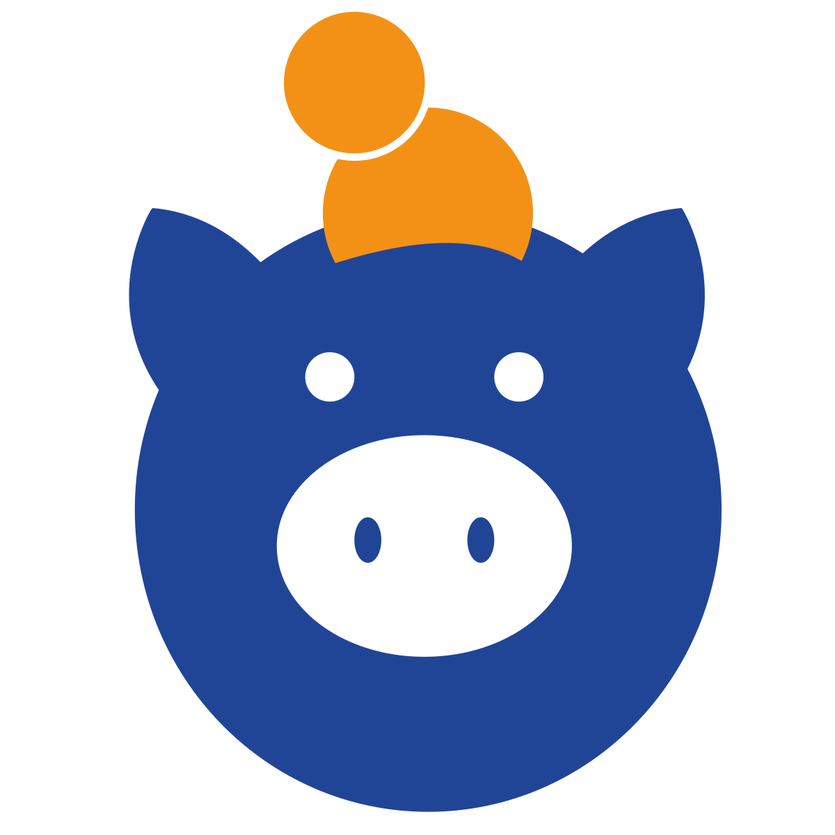 Icono-mejor-plan-ahorro