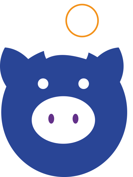 Icono-para-boton