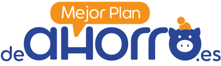 Logo-Mejor-Plan-Ahorro
