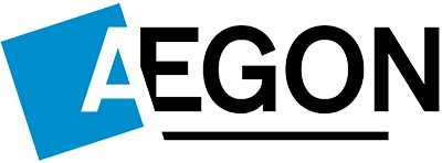 Logo Aegon