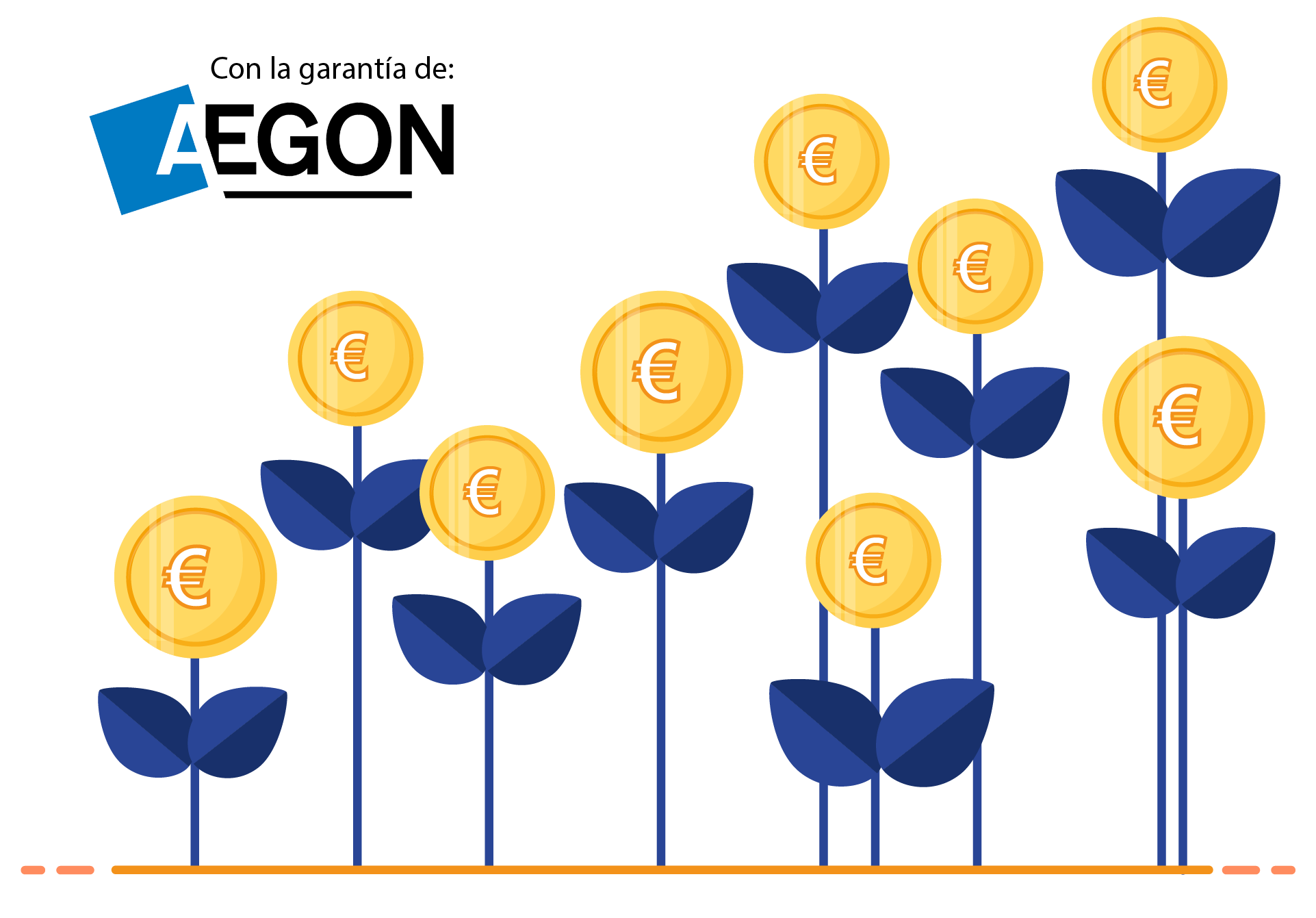 Tus-ahorros-crecen-aegon